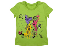 160019 ���� 165.00