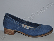 ����� ��������� 500-l20-y2 - 2150 ���..png