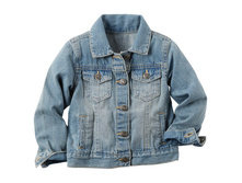 $16.00 2� 3� 4� 5�