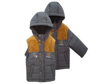 143040 ���� 2390.10 ���������� 1888�