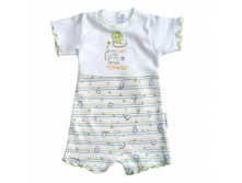 �������� 'Latek (��������) - 257 �.