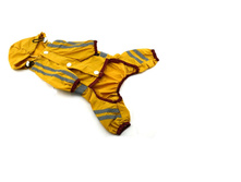 � ����.����