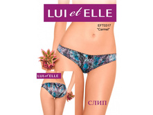 180=LUI et ELLE Carmel EFT0317.jpg