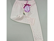 �������, ������� �������� 350 �.