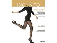 128,56 Activ*e Body 40