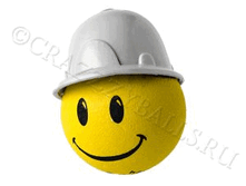 ������� ��������� 4,5��.gif