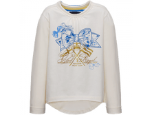 1000196872814 14248896205.png