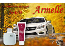 ��������� ��� ����