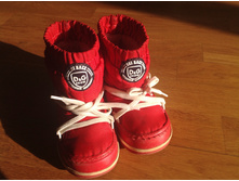 ������ ������� ��