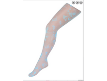 �������� ������� CAMPANELLA 40..png