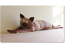 �������� ��� - �������