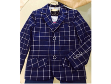 ������ �����.��-3613-3,25 1392+%