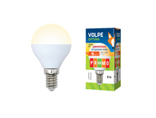 LED G45 6W WW E14 FR DIM O. 276p.jpg