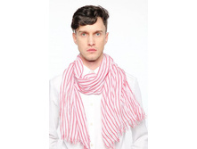 3073 red. ������. 45�180 ��. Re-na-to-Ba-le-st-ra. ������. 625 ���.jpeg