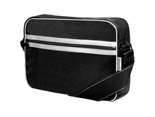 Continent CC-065 BlackSilver=======750 ���
