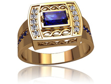 �30151, ��� 6,4 ��.jpg