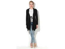 DSK-02-4t - 1145 �..jpg