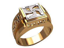 �30216, ��� 9,6 ��.jpg