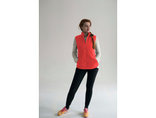 ����� ������� ����� 2 ������������ (���� ����������) ������� 226.jpg