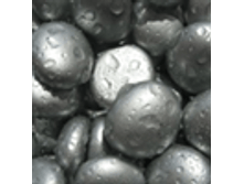 ���������� F17-19DY