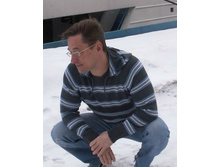 ������� 828 - ���� 1000 ���