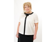 ����� ����� � ������ ������. 1000�. 50%����, 50%��. S-XXL.jpg