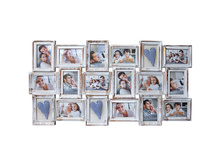 BIN-112244 ����� � ������� (White with gold), 18 ��������� 2100���.jpg