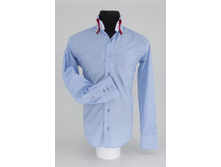 ������� ������� � ������� Tunica Benefit ������� ������� � ������� Tunica Benefit ������� ������� � ������� Tunica Benefit ������� ������� � ������� Tunica Benefit �������: 108-3-m33s-stripeblue