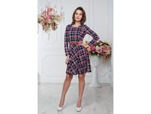 ������ ������ №6 (������) ���� 1250 � ������ 42-48