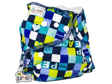 ������� ������������.jpg