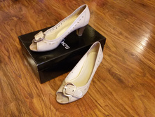 ����� Elche, �. 37, 500 �.