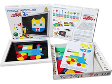 ��-146	"������� 3+" Magneticus		����	324	���