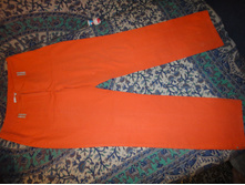 ����� �.48