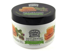 ������ ����� ������ ����� ����� ��� ����� ��� ���� 500 ����������� ��� � ������.����� 99,18.jpg