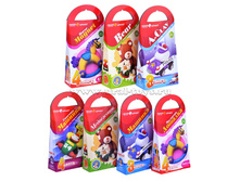 ����� ��� �����, � ������������ - 146 �..jpg