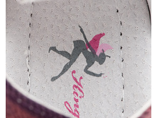 825775-8 (1) enl.jpg