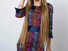 ������ ������ Ry��020 ������� ������������ ������� ������ M L XL 1500���.jpg