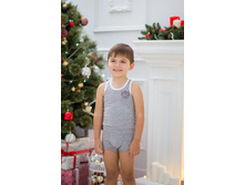 664-15 �������� ��� ��������_197