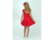 1344 aca5a805861d3688377e.jpg