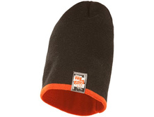 B������ ����� SAMMY 15394 ��������� 200.jpg