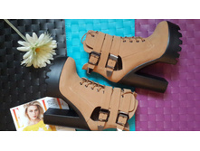 ��������� Loubotin..jpg