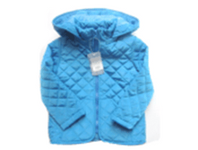 ������ �����. �15-��-1013-5 ����� 1513,00+%