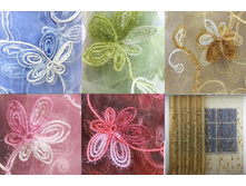 ������� � �������� �����