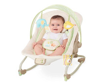 ������-������� ������� � �������� "������ ������"