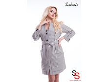 Zuhvala ������ �������.jpg