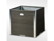 40. ������������ ��������� ���� �� �������