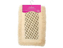 40*60 - 227.00 ���. / 50*80 - 474 ���