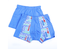 2208-10 ����� (�������)_63