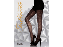 �������� ������� ����������� CAFETTA.png