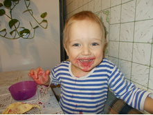 ����� ������������ ��� ����� � ��������: -����� � �������